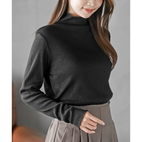 [^ԁF0091000769]2025/AW@NEWH~R[fɃ}XgȃVvjbgVvȃfUC̒񂵗͔Q̃ujbgBƂẴjbgŏd˒ĂԂꂵɂAJbg\[oŃtɂg܂B@ׂȃX^CO҂؂₩ɁB݌Ƒ̃E炵oĂ܂BM/LTCYpӁBnȂLk蔖҂݉߂̋ŃfUCTCYقȂꍇ܂F@gp(lbggp)