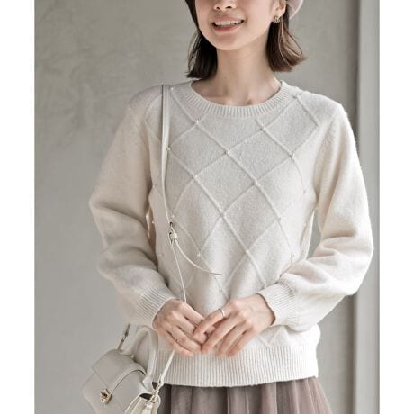 [^ԁF1351000123]2025/AW@NEWy􂦂zp[΂߂ijbg_炩łƂSn̗ǂjbgvI[o[Bƒłł̂ŋCyɂpACełB_C̕ҒnR[f̃ANZgɁBȃp[gbsOďiȈۂɎdグĂ܂BJWA炫ꂢ߂܂ŕL܂킹1BnȂLk蔖҂݉߂̋ŃfUCTCYقȂꍇ܂F@gp(lbggp)