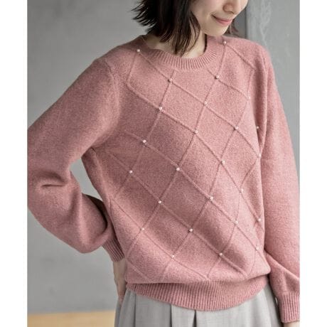 [^ԁF1351000123]2025/AW@NEWy􂦂zp[΂߂ijbg_炩łƂSn̗ǂjbgvI[o[Bƒłł̂ŋCyɂpACełB_C̕ҒnR[f̃ANZgɁBȃp[gbsOďiȈۂɎdグĂ܂BJWA炫ꂢ߂܂ŕL܂킹1BnȂLk蔖҂݉߂̋ŃfUCTCYقȂꍇ܂F@gp(lbggp)