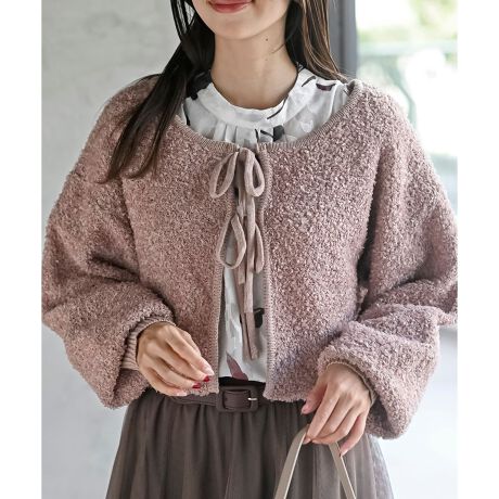 [^ԁF1340800169]2025/AW@NEWe[v[炵{J[f\ʊ̂e[v[t@V[ȃ[h̃J[fBKB{[~[ȑ炵X^COoĂPłBtg̃{tF~jȃANZgɁB̓ujbgŐ؂ւăn܂BoX̗ǂV[g̒܂킵₷ACeBnȂLk㒆OJ{ѕ҂݉߂̋ŃfUCTCYقȂꍇ܂F􂢉