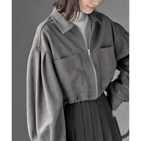 [^ԁF1260907234]2025/AW@NEWlJWAiɃtFCNXEF[hu]Ȃ߂炩ȔG肪͂̍̂tFCNXEF[hu]BXgb`̌|`fނȂ̂ŃbNXĂp܂Bق̂Ȍ򂪏iȑoB̂{[ƃV[g䂪ꌩĂ܂BTChōihXgR[hŃVGbg̕ω\BCyɉHDăV[Y[h߂Ă郉CgAE^[łBnȂLk㔖OJt@Xi[{^萞SЂi߉j|PbgF@gp(lbggp)