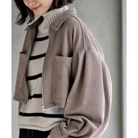 [^ԁF1260907234]2025/AW@NEWlJWAiɃtFCNXEF[hu]Ȃ߂炩ȔG肪͂̍̂tFCNXEF[hu]BXgb`̌|`fނȂ̂ŃbNXĂp܂Bق̂Ȍ򂪏iȑoB̂{[ƃV[g䂪ꌩĂ܂BTChōihXgR[hŃVGbg̕ω\BCyɉHDăV[Y[h߂Ă郉CgAE^[łBnȂLk㔖OJt@Xi[{^萞SЂi߉j|PbgF@gp(lbggp)