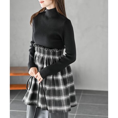 [^ԁF1340800167]2025/AW@NEWy2WAYzAW̌`FbNL~\[Nъ̂`FbNnV[YCNȑoĂL~`jbNBvXłȃC[hX^Cy߂܂BV[OłӂƍLVGbgŏ炵ۂɁBĕ𒆂ɐD荞ŃAW\łBPłQ̃gbvXƂĊy߂邨ȃACeBnȂLkȂ苹SdlRAWX^[DLY₾ܓ݂ꍇ܂n̎ŃfUCɌ̍܂F@gp