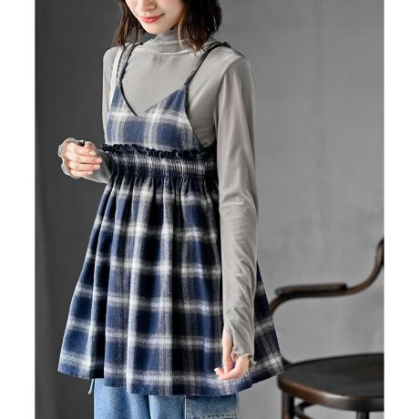 [^ԁF1340800167]2025/AW@NEWy2WAYzAW̌`FbNL~\[Nъ̂`FbNnV[YCNȑoĂL~`jbNBvXłȃC[hX^Cy߂܂BV[OłӂƍLVGbgŏ炵ۂɁBĕ𒆂ɐD荞ŃAW\łBPłQ̃gbvXƂĊy߂邨ȃACeBnȂLkȂ苹SdlRAWX^[DLY₾ܓ݂ꍇ܂n̎ŃfUCɌ̍܂F@gp