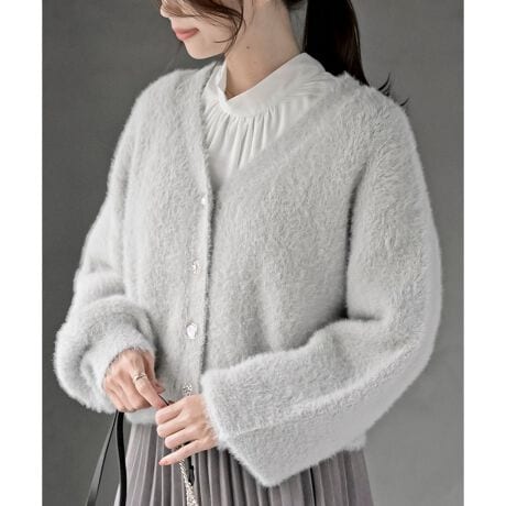 [^ԁF0800900505]2025/AW@NEWANZT[݂ȃ{^jbgJ[fӂӂ̃VM[炵jbgJ[fBKB_炩łƂSn̗ǂjbgłBANZT[̂悤ȃfUCႢ̃{^R[f̃ANZgɁBӂƂ{[X[u茳ۓIɎdグĂ܂BVlbNŊƌĂIItgACeBnȂLk蔖|PbgȂOJ{^ߕ҂݉߂̋ŃfUCTCYقȂꍇ܂F􂢉