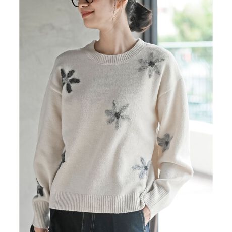 [^ԁF0801000512]2025/AW@NEWi悭t[Xeb`jbgiȊẨԕhJ̃jbggbvXBNъ̂hJgȕ͋ĈPłBQF̎gXeb`\LɃR[fʂ܂BƂnCQ[Wjbg͐Lk蒅SnBl킢ĂꂦV[YCNȃACeBnȂLk蔖҂݉߂̋ŃfUCTCYقȂꍇ܂F􂢉