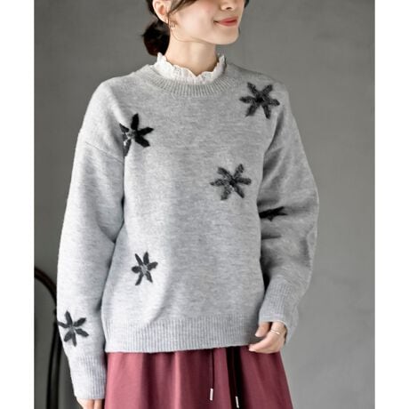 [^ԁF0801000512]2025/AW@NEWi悭t[Xeb`jbgiȊẨԕhJ̃jbggbvXBNъ̂hJgȕ͋ĈPłBQF̎gXeb`\LɃR[fʂ܂BƂnCQ[Wjbg͐Lk蒅SnBl킢ĂꂦV[YCNȃACeBnȂLk蔖҂݉߂̋ŃfUCTCYقȂꍇ܂F􂢉