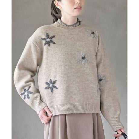 [^ԁF0801000512]2025/AW@NEWi悭t[Xeb`jbgiȊẨԕhJ̃jbggbvXBNъ̂hJgȕ͋ĈPłBQF̎gXeb`\LɃR[fʂ܂BƂnCQ[Wjbg͐Lk蒅SnBl킢ĂꂦV[YCNȃACeBnȂLk蔖҂݉߂̋ŃfUCTCYقȂꍇ܂F􂢉