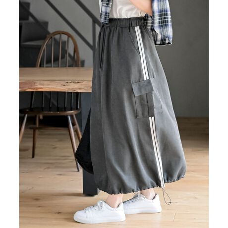 [^ԁF0070906314]2025/AW@NEWy2WAYzTChCXJ[gTChCR[f̃|CgɂȂ郍OXJ[gBX|[eB[ȃeCXgꌩĂ܂B}bgȕ̃cCnŋGߊ̂鑕ɁBJWÂJ[S|PbgfUCigɂ҂1łB̃hXgR[hiăVGbg̕ω\Bӂo[ȃVGbgy݂܂BnȂLkȂTChEJ[S|PbgEGXgSiЂjSЂi߉jDLY₾ܓ݂ꍇ܂:@gp(lbggp)