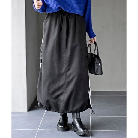 [^ԁF0070906314]2025/AW@NEWy2WAYzTChCXJ[gTChCR[f̃|CgɂȂ郍OXJ[gBX|[eB[ȃeCXgꌩĂ܂B}bgȕ̃cCnŋGߊ̂鑕ɁBJWÂJ[S|PbgfUCigɂ҂1łB̃hXgR[hiăVGbg̕ω\Bӂo[ȃVGbgy݂܂BnȂLkȂTChEJ[S|PbgEGXgSiЂjSЂi߉jDLY₾ܓ݂ꍇ܂:@gp(lbggp)