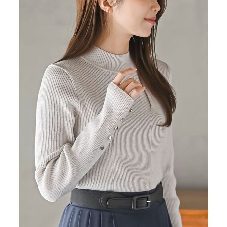 [^ԁF0830900867]2025/AW@NEW{^茳؂₩ɖ郊ujbg茳̋{^肰ȂANZgɂȂ炵jbggbvXBقǂ悭̂̃CɉƂujbgłBLk̂ŒSnׂĂ̂ŃR[fɂ肰Ȃ߂܂BlXȃV[ŎgVvȃfUĆB1łC[hł􂵂ĂH~}XgȃACełBnȂLk蔖҂݉߂̋ŃfUCTCYقȂꍇ܂F􂢉