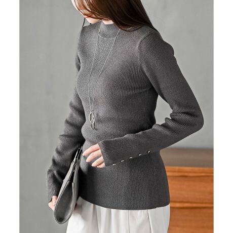 [^ԁF0830900867]2025/AW@NEW{^茳؂₩ɖ郊ujbg茳̋{^肰ȂANZgɂȂ炵jbggbvXBقǂ悭̂̃CɉƂujbgłBLk̂ŒSnׂĂ̂ŃR[fɂ肰Ȃ߂܂BlXȃV[ŎgVvȃfUĆB1łC[hł􂵂ĂH~}XgȃACełBnȂLk蔖҂݉߂̋ŃfUCTCYقȂꍇ܂F􂢉