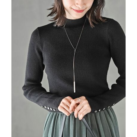 [^ԁF0830900867]2025/AW@NEW{^茳؂₩ɖ郊ujbg茳̋{^肰ȂANZgɂȂ炵jbggbvXBقǂ悭̂̃CɉƂujbgłBLk̂ŒSnׂĂ̂ŃR[fɂ肰Ȃ߂܂BlXȃV[ŎgVvȃfUĆB1łC[hł􂵂ĂH~}XgȃACełBnȂLk蔖҂݉߂̋ŃfUCTCYقȂꍇ܂F􂢉