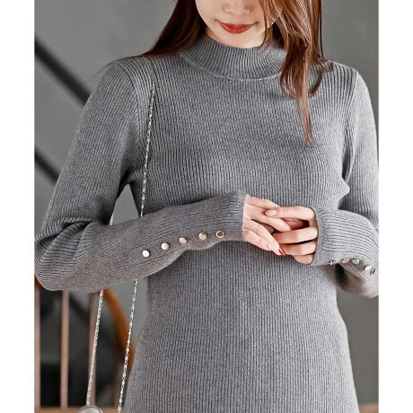 [^ԁF0830900867]2025/AW@NEW{^茳؂₩ɖ郊ujbg茳̋{^肰ȂANZgɂȂ炵jbggbvXBقǂ悭̂̃CɉƂujbgłBLk̂ŒSnׂĂ̂ŃR[fɂ肰Ȃ߂܂BlXȃV[ŎgVvȃfUĆB1łC[hł􂵂ĂH~}XgȃACełBnȂLk蔖҂݉߂̋ŃfUCTCYقȂꍇ܂F􂢉