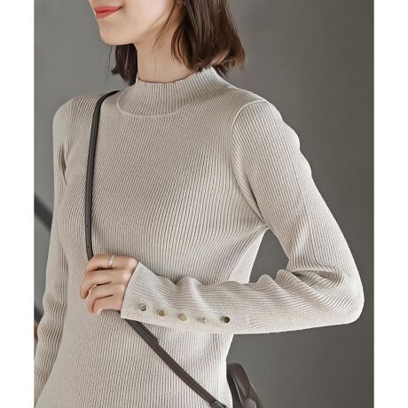 [^ԁF0830900867]2025/AW@NEW{^茳؂₩ɖ郊ujbg茳̋{^肰ȂANZgɂȂ炵jbggbvXBقǂ悭̂̃CɉƂujbgłBLk̂ŒSnׂĂ̂ŃR[fɂ肰Ȃ߂܂BlXȃV[ŎgVvȃfUĆB1łC[hł􂵂ĂH~}XgȃACełBnȂLk蔖҂݉߂̋ŃfUCTCYقȂꍇ܂F􂢉