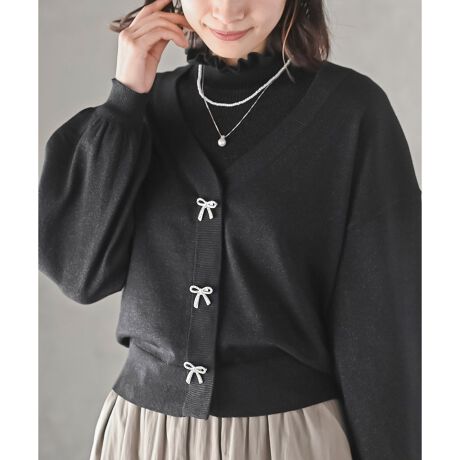 [^ԁF0830900870]2025/AW@NEW炫烊{tF~jJ[fANZT[̂悤ȃ{^̃{|Cg̃J[fBKBstŎOł̂ŊOċɂAAW܂B_炩ŐLk̂钅Sn̗ǂnCQ[WjbgB@ׂȃĂ̂ŃR[fɉ؂₩YĂ܂BӂƂ炵茳oBO𗯂߂΃gbvXƂĂy݂邫ꂢ߃J[fBnȂLk蔖OJXibv{^߃{`[tO҂݉߂̋ŃfUCTCYقȂꍇ܂F􂢉