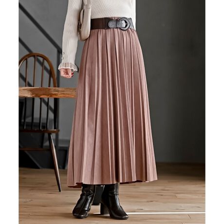 [^ԁF1430900150]2025/AW@NEW̓Iȃv[cVGbg`XEF[hXJ[g\Lȃv[ch鍂YXJ[gBق̂ȌtFCNXEF[hĂ܂BXgb`|`fނł͂SnB͐؂ςȂŌy₩ȑo܂BL߂Ȃv[cl̏ɂ҂ȂPBnȂLk㔖EGXgS|PbgȂv[cHiivIȂ̂ł͂Ȃ߂₲pJԂтɏꍇ܂jF􂢉