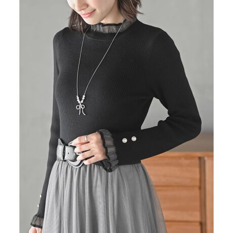 [^ԁF0830900872]2025/AW@NEWVA[؂ւŏq͏オjbggbvX݌ƑVA[fނŐ؂ւ炵jbgvI[o[Bɂ̓{^Ď茳炵ۂɎdグĂ܂B񂵂̌قǂ悭tBbg^CgȃVGbgBLk̂郊ujbgŃXgXt[ɂp܂BVvȂfBe[ɉ؂̂ŃR[ffACeBnȂLk蔖葳{^̓tFCNł҂݉߂̋ŃfUCTCYقȂꍇ܂F@gp(lbggp)