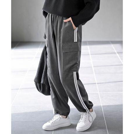 [^ԁF0070906313]2025/AW@NEWy2WAYzTChCpcTChCR[f̃|CgɂȂpcBJWÂJ[S|PbgfUCigɂ҂1łB̃hXgR[hi΃WK[pcɂB}bgȕ̃cCnŋGߊ̂鑕oĂ܂B͂ŃX|[c~bNXȃR[fy݂ACeBnȂLkȂTChEJ[S|PbgEGXgSiЂjSЂi߉jDLY₾ܓ݂ꍇ܂F@gp(lbggp)