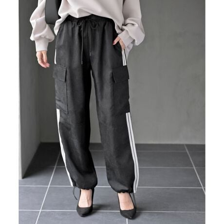 [^ԁF0070906313]2025/AW@NEWy2WAYzTChCpcTChCR[f̃|CgɂȂpcBJWÂJ[S|PbgfUCigɂ҂1łB̃hXgR[hi΃WK[pcɂB}bgȕ̃cCnŋGߊ̂鑕oĂ܂B͂ŃX|[c~bNXȃR[fy݂ACeBnȂLkȂTChEJ[S|PbgEGXgSiЂjSЂi߉jDLY₾ܓ݂ꍇ܂F@gp(lbggp)