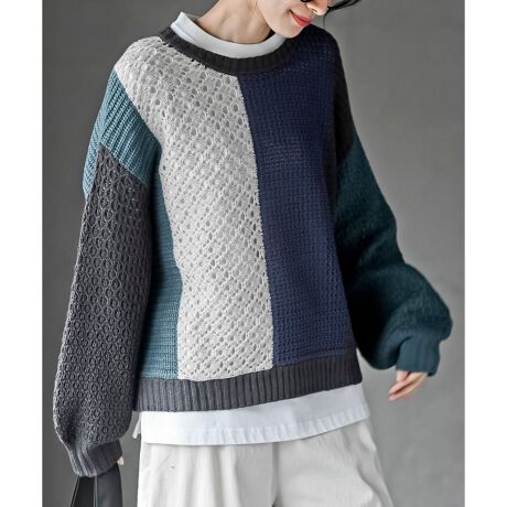 [^ԁF1101000146]2025/AW@NEWyOKzJtȔzF݊̂jbggbvX͂ƂFg݊̂zF؂ւjbgvI[o[B܂AҒn؂ւĂ̂ŕ\Lȑy߂܂BĩX^CONAbvACeBƂ̂I[o[TCŶR[fo܂BŎ􂢂ł̂ŋCyɂp̂|CgBnȂLkȂ҂݉߂̋ŃfUCTCYقȂꍇ܂:􂢉