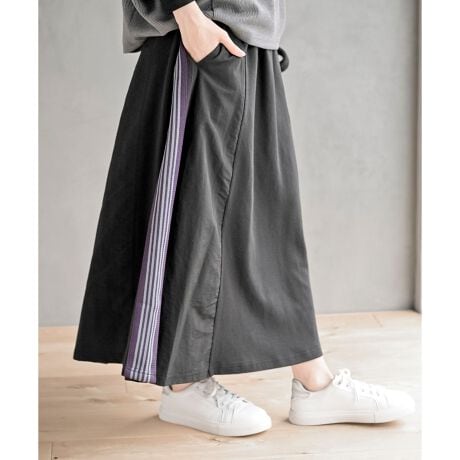 [^ԁF1100900151]2025/AW@NEWȃX|[c~bNX̃TChCXJ[gTChCR[fɂȂꊴ^gbNXJ[gBX|[eB[ȕ͋CꌩĂ1łB_炩ȃJbgfނƃVJVJ̃iCfނ_ɐ؂ւّfގgBAVg[ȃfUCR[f𐷂グĂ܂B̂tAVGbgl̃JWAR[fɂ҂ȃ{gXBZbgAbvΉ@yؑփgbNWbvt[hu]zƍ킹ĒĂ܂B@i1100900150jŌĂBnȂLk(Jbg\[̂݁jTCh|PbgEGXgSiЂj:@gp(lbggp)