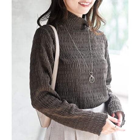 [^ԁF0200900272]2025/AW@NEWV[O炵nClbNJbg\[NVNVƂV[ÕJbg\[B\ʊ̂鐶ntF~jȑoĂ܂B̊̂nClbNŊiɉoBlbNƑ̓EHł菗炵ۂ^܂B1łC[hłgVvACeBnȂLk蔖:@gp(lbggp)