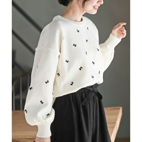 [^ԁF0481008290]2025/AW@NEW{΂߂ꂽl킢jbggbvXȃ{hJK[[ȃjbgvI[o[BXgXt[ɒ_炩łӂƌy|GXejbgłB{[~[ȑ茳炵ۂɁBJWA炫ꂢ߂܂łȃV[Œ܂킹܂BnȂLk蔖҂݉߂̋ŃfUCTCYقȂꍇ܂:􂢉