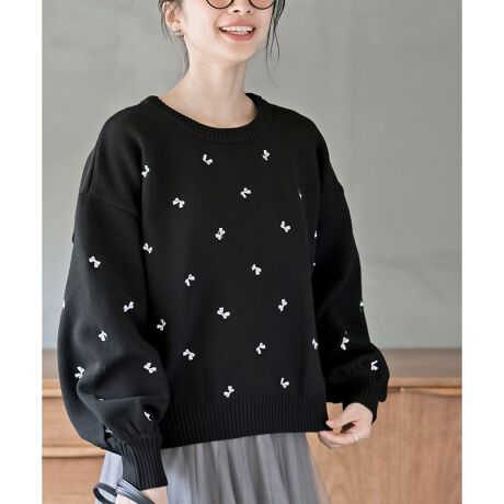 [^ԁF0481008290]2025/AW@NEW{΂߂ꂽl킢jbggbvXȃ{hJK[[ȃjbgvI[o[BXgXt[ɒ_炩łӂƌy|GXejbgłB{[~[ȑ茳炵ۂɁBJWA炫ꂢ߂܂łȃV[Œ܂킹܂BnȂLk蔖҂݉߂̋ŃfUCTCYقȂꍇ܂:􂢉