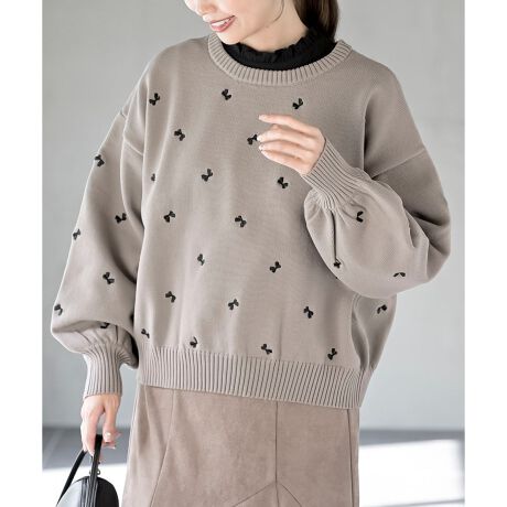 [^ԁF0481008290]2025/AW@NEW{΂߂ꂽl킢jbggbvXȃ{hJK[[ȃjbgvI[o[BXgXt[ɒ_炩łӂƌy|GXejbgłB{[~[ȑ茳炵ۂɁBJWA炫ꂢ߂܂łȃV[Œ܂킹܂BnȂLk蔖҂݉߂̋ŃfUCTCYقȂꍇ܂:􂢉