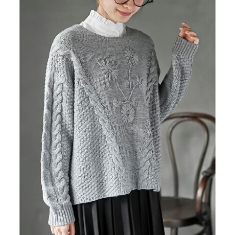 [^ԁF1361000049]2025/AW@NEWAeB[Nȃt[hJōjbggbvXtĝԃXeb`|CgɂȂjbgvI[o[BAeB[NȃeCXgŃb`ȃ[hoĂ܂BP[u҂݂gȕ͋CɁBtbgȃN[lbNDۂɂĂ܂B1ŃR[ffjbgBnȂLkȂ҂݉߂̋ŃfUCTCYقȂꍇ܂:@gp(lbggp)