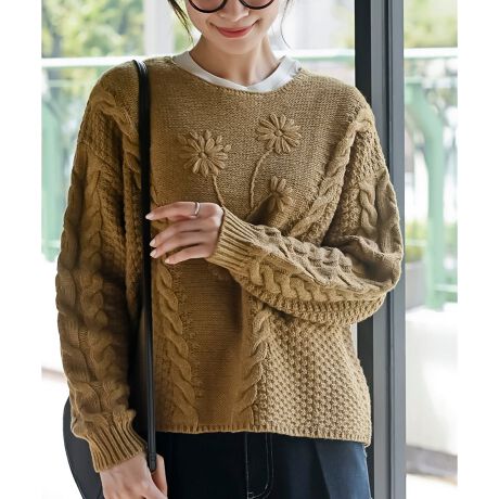 [^ԁF1361000049]2025/AW@NEWAeB[Nȃt[hJōjbggbvXtĝԃXeb`|CgɂȂjbgvI[o[BAeB[NȃeCXgŃb`ȃ[hoĂ܂BP[u҂݂gȕ͋CɁBtbgȃN[lbNDۂɂĂ܂B1ŃR[ffjbgBnȂLkȂ҂݉߂̋ŃfUCTCYقȂꍇ܂:@gp(lbggp)