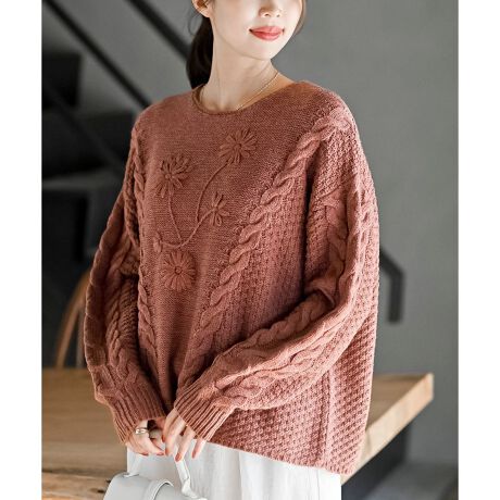 [^ԁF1361000049]2025/AW@NEWAeB[Nȃt[hJōjbggbvXtĝԃXeb`|CgɂȂjbgvI[o[BAeB[NȃeCXgŃb`ȃ[hoĂ܂BP[u҂݂gȕ͋CɁBtbgȃN[lbNDۂɂĂ܂B1ŃR[ffjbgBnȂLkȂ҂݉߂̋ŃfUCTCYقȂꍇ܂:@gp(lbggp)