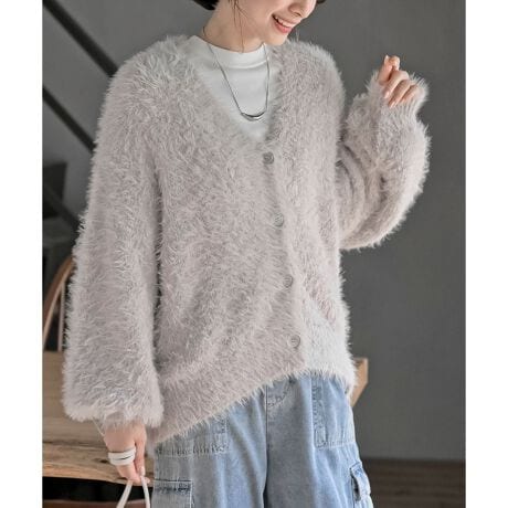 [^ԁF1361000050]2025/AW@NEWӂӂVM[̃t@V[J[fё̒VM[jbgl킢J[fBKB_炩łƂSn̗ǂjbgłBӂƂ茳炵ۂɁB{^𗯂߂ăgbvXƂĂy݂܂BJWA炫ꂢ߂܂ŕL܂킹1BnȂLk蔖OJ{^߃|PbgȂ҂݉߂̋ŃfUCTCYقȂꍇ܂:@gp(lbggp)