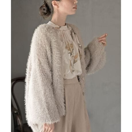 [^ԁF1361000050]2025/AW@NEWӂӂVM[̃t@V[J[fё̒VM[jbgl킢J[fBKB_炩łƂSn̗ǂjbgłBӂƂ茳炵ۂɁB{^𗯂߂ăgbvXƂĂy݂܂BJWA炫ꂢ߂܂ŕL܂킹1BnȂLk蔖OJ{^߃|PbgȂ҂݉߂̋ŃfUCTCYقȂꍇ܂:@gp(lbggp)