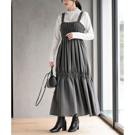 [^ԁF1240900280]2025/AW@NEWV[OK[[ȃCi[ts[XNVƂV[OfUC|Cg̃WXJB1ő݊̂lK[[ȑɎdグĂ܂BRpNgȃgbvXɂӂƂXJ[gC̃n̂VGbgB}bgȕ̑fނV[Y[h߂Ă܂BɃR[fy߂Ci[Jbg\[tB݌̃EsƂ΂łBZbgłʁXłg֗ȃACeB(s)nȂLkȂ茨R߉iw3iKjSdl|PbgȂ(Ci[)Lk蔖F@gp(lbggp)