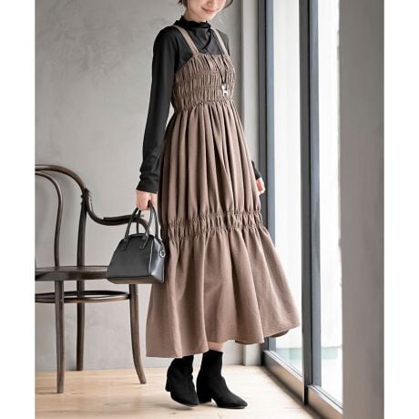 [^ԁF1240900280]2025/AW@NEWV[OK[[ȃCi[ts[XNVƂV[OfUC|Cg̃WXJB1ő݊̂lK[[ȑɎdグĂ܂BRpNgȃgbvXɂӂƂXJ[gC̃n̂VGbgB}bgȕ̑fނV[Y[h߂Ă܂BɃR[fy߂Ci[Jbg\[tB݌̃EsƂ΂łBZbgłʁXłg֗ȃACeB(s)nȂLkȂ茨R߉iw3iKjSdl|PbgȂ(Ci[)Lk蔖F@gp(lbggp)