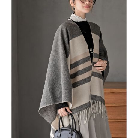 [^ԁF0170901391]2025/AW@NEWHD邾łȃ|`Xg[炳ƉHD唻Xg[B|`̂悤ȑy߂邨ȃACełBg[̔zFfUCől̑ɁB̉߂ɂĝ1ƕ֗łBnȂLkȂDLY₾ܓ݂ꍇ܂n̎ŃfUCɌ̍܂F􂢉