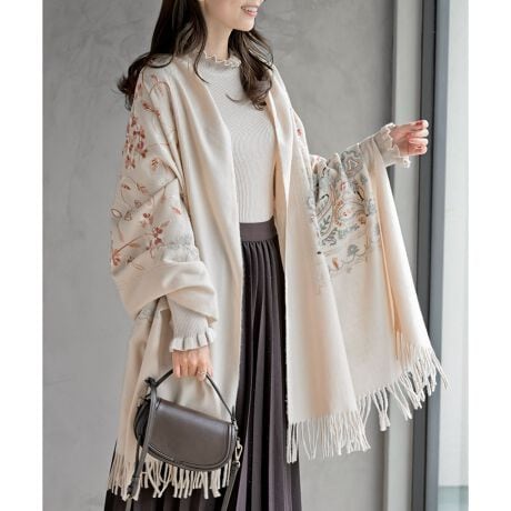 [^ԁF0170901392]2025/AW@NEWN₩ȎhJR[fʂ唻Xg[t[hJڂ̑唻Xg[BN₩ȎŎ{hJ͉؂₩ȕ͋CoĂ܂BƎɊĂ|Ăg֗ȃACeB̉߂ɂĝ1Ə܂BNъ̂鐶n͂Ȃ߂炩ȔGŕtSnBnȂLkȂDLY₾ܓ݂ꍇ܂F􂢉