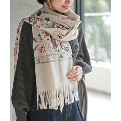 [^ԁF0170901392]2025/AW@NEWN₩ȎhJR[fʂ唻Xg[t[hJڂ̑唻Xg[BN₩ȎŎ{hJ͉؂₩ȕ͋CoĂ܂BƎɊĂ|Ăg֗ȃACeB̉߂ɂĝ1Ə܂BNъ̂鐶n͂Ȃ߂炩ȔGŕtSnBnȂLkȂDLY₾ܓ݂ꍇ܂F􂢉