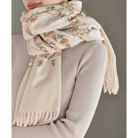 [^ԁF0170901392]2025/AW@NEWN₩ȎhJR[fʂ唻Xg[t[hJڂ̑唻Xg[BN₩ȎŎ{hJ͉؂₩ȕ͋CoĂ܂BƎɊĂ|Ăg֗ȃACeB̉߂ɂĝ1Ə܂BNъ̂鐶n͂Ȃ߂炩ȔGŕtSnBnȂLkȂDLY₾ܓ݂ꍇ܂F􂢉