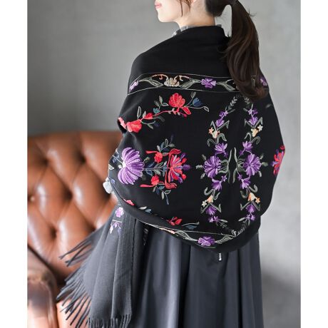 [^ԁF0170901392]2025/AW@NEWN₩ȎhJR[fʂ唻Xg[t[hJڂ̑唻Xg[BN₩ȎŎ{hJ͉؂₩ȕ͋CoĂ܂BƎɊĂ|Ăg֗ȃACeB̉߂ɂĝ1Ə܂BNъ̂鐶n͂Ȃ߂炩ȔGŕtSnBnȂLkȂDLY₾ܓ݂ꍇ܂F􂢉