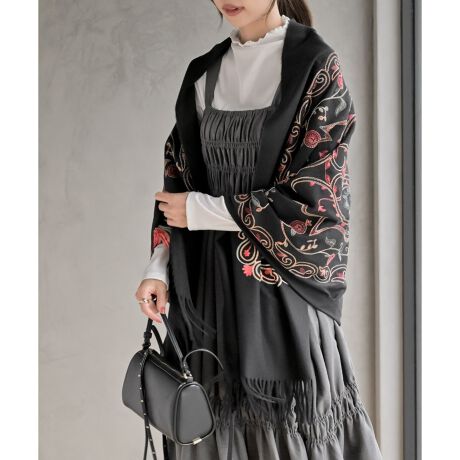 [^ԁF0170901392]2025/AW@NEWN₩ȎhJR[fʂ唻Xg[t[hJڂ̑唻Xg[BN₩ȎŎ{hJ͉؂₩ȕ͋CoĂ܂BƎɊĂ|Ăg֗ȃACeB̉߂ɂĝ1Ə܂BNъ̂鐶n͂Ȃ߂炩ȔGŕtSnBnȂLkȂDLY₾ܓ݂ꍇ܂F􂢉