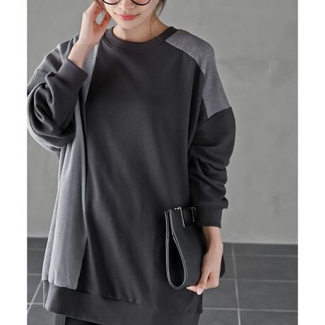 [^ԁF0690900889]2025/AW@NEWR[fɃjAX̐܂ّfރgbvXXEFbgAR[fCAbtŐ؂ւّfރgbvXBg[̑fނȂ̂łƒACełBƒ邾ŃjAX̂R[fɁBK܂ŉB`jbN䂪̌^Jo[Ă܂BPłȑl̃JWAX^CɁBnȂLk㔖|PbgȂDLY₾ܓ݂ꍇ܂:@gp(lbggp)yiڍׁzE{:|GXe63% 37 u:|GXe63% 32 |E^5Eʕz:R[fC;|GXe85% iC12% |E^3Eʕz:bt;|GXe65% 35