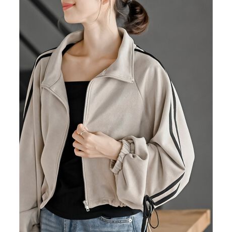 [^ԁF0520901122]2025/AW@NEWƊÂ߂̃{gbNWPbgX|[eB[ɃK[[~bNX{tgbNWPbgBӂƂ茳炵o܂Bق̂tFCNXEF[hB_炩ŃXgb`̌|`fނȂ̂œ₷bNXĂp܂BoX̂Ƃ₷V[gB̃hXgR[hi΃VGbg̕ωy߂܂B݌̓t@Xi[΃X^hlbNɂBl̃JWAX^Cɂق̂ÂĂAE^[łBnȂLk㔖OJt@Xi[SdlSЂ|PbgȂ{OsFhCN[jO