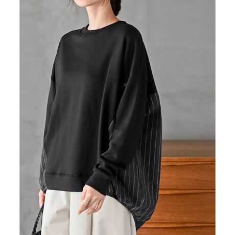 [^ԁF0690900890]2025/AW@NEWCȂl̃JWA`jbNّfސؑւR[fɕ\XEFbgvI[o[BNъ̂XgCvnGߊvXĂ܂BƂTCWOŒSnBTChSōiăVGbgɊۂ݂܂BEGXgqbvBĂ钷߂̃`jbN|CgBCyɒ镁igɂ҂ȃACełBnȂLk㔖|PbgȂDLY₾ܓ݂ꍇ܂:@gp(lbggp)