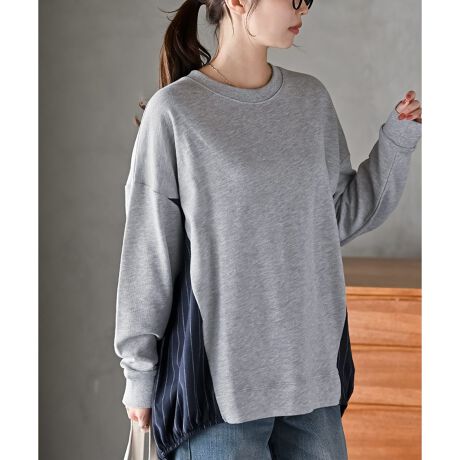 [^ԁF0690900890]2025/AW@NEWCȂl̃JWA`jbNّfސؑւR[fɕ\XEFbgvI[o[BNъ̂XgCvnGߊvXĂ܂BƂTCWOŒSnBTChSōiăVGbgɊۂ݂܂BEGXgqbvBĂ钷߂̃`jbN|CgBCyɒ镁igɂ҂ȃACełBnȂLk㔖|PbgȂDLY₾ܓ݂ꍇ܂:@gp(lbggp)