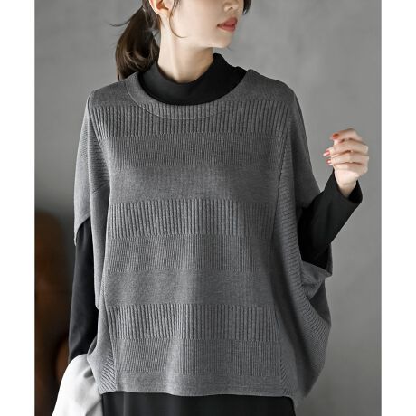 [^ԁF0240900167]2025/AW@NEWlC[hy߂Ci[tgbvXƂvI[o[ƃJbg\[̃ATuByĂɂȃC[hX^Cy߂܂BAE^[̓{[_[̃WK[hJbg\[Bh}VGbgŉؚĂ܂BCi[̓VvȃnClbNJbg\[BꂼʁXłg֗ȃACełBnȂLk蔖DLY₾ܓ݂ꍇ܂F@gp(lbggp)