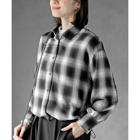 [^ԁF0480908309]2025/AW@NEWAW̌`FbNVcGڂ̃VA[`FbNVcBH~炵FgŃV[Y[h߂ĂACełBق̂Nъ̂鉷݂̂fށB̃hXgR[hŃVGbg̕ωy߂܂B1łHDƂĂg֗1nȂLkȂOJ{^ߑ{^萞SЂDLY₾ܓ݂ꍇ܂n̎ŃfUCɌ̍܂:@gp(lbggp)