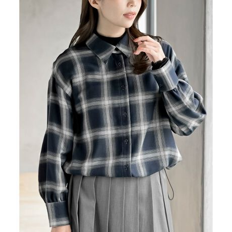 [^ԁF0480908309]2025/AW@NEWAW̌`FbNVcGڂ̃VA[`FbNVcBH~炵FgŃV[Y[h߂ĂACełBق̂Nъ̂鉷݂̂fށB̃hXgR[hŃVGbg̕ωy߂܂B1łHDƂĂg֗1nȂLkȂOJ{^ߑ{^萞SЂDLY₾ܓ݂ꍇ܂n̎ŃfUCɌ̍܂:@gp(lbggp)